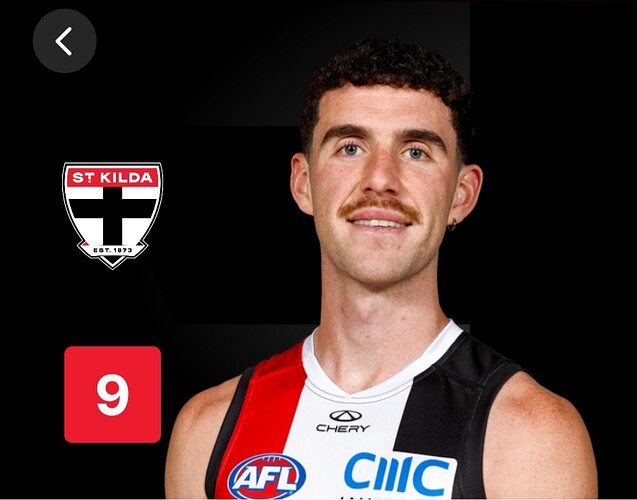 Screenshot_20260316_113533_AFL