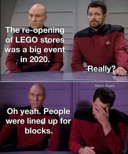 301908930_10159904057296147_1628107955688976355_n