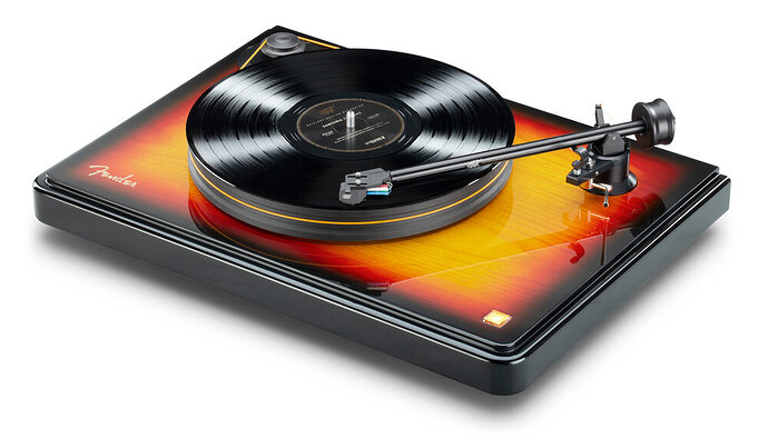 MoFi_Electronics_Fender_PrecisionDeck_Turntable_Left_High_Record