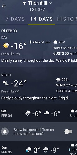Screenshot_20230202_023402_Weather Network