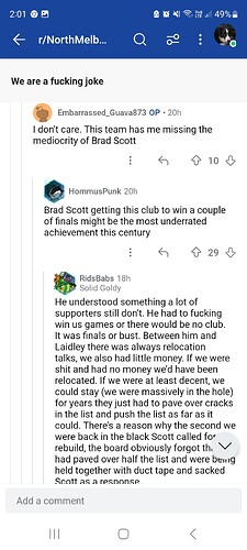 Screenshot_20240422_140156_Reddit
