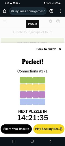 Screenshot_20240616_093824_Chrome