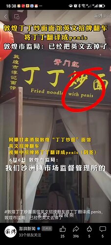 452a6df2042f6fccb784c9eaac58b265