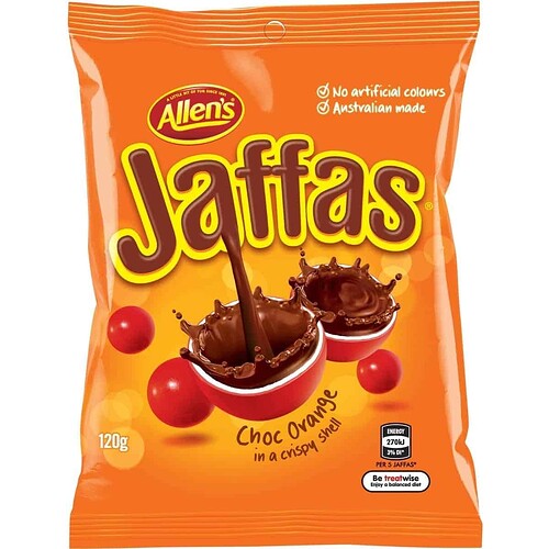 17637289450292680457115452653580