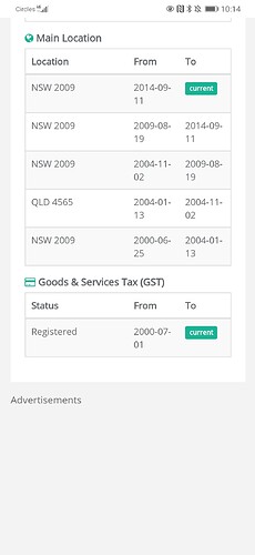 Screenshot_20201009_101445_com.android.chrome