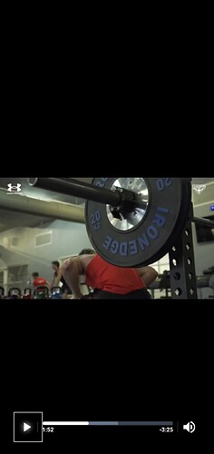 Screenshot_20211211-165544_Chrome