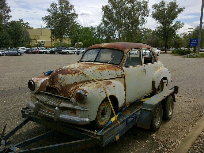 Holden_FJ_Special_sedan_2