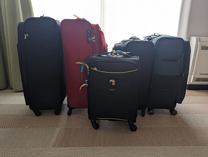 PXL_20230419_034346887