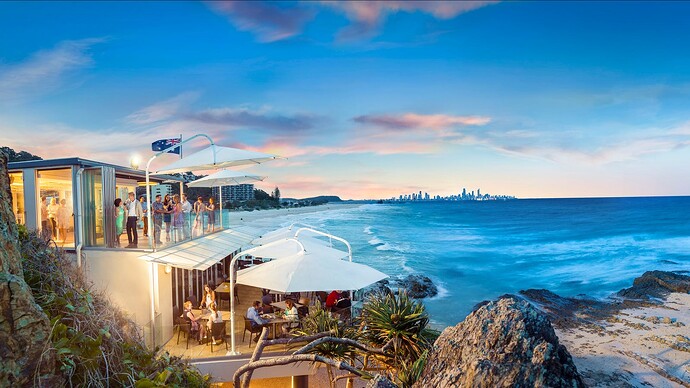 currumbin-2.jpeg_1601802911847