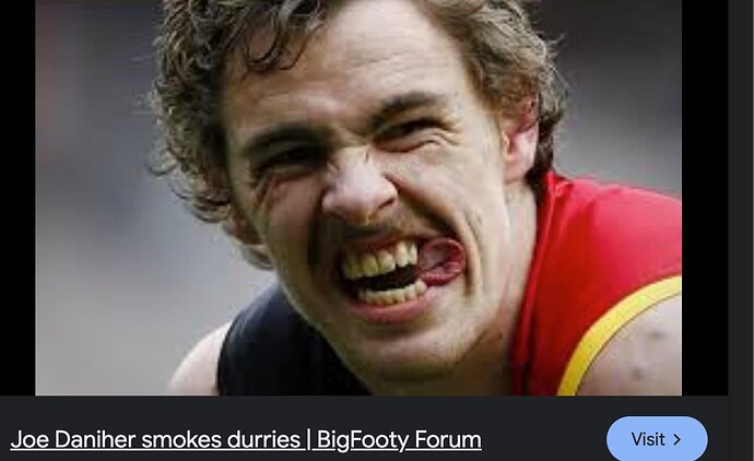 Screenshot 2024-10-04 at 10.31.07 pm