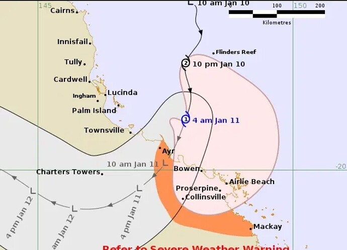 Screenshot_20260111_091846_Chrome