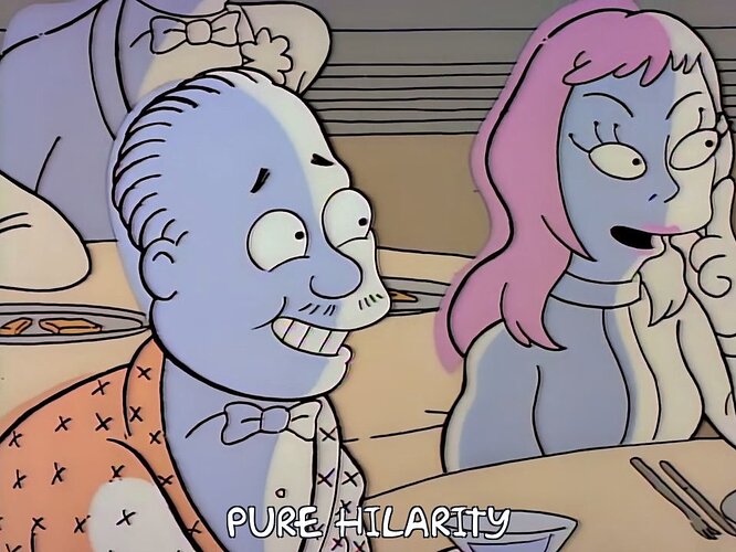purehilarity