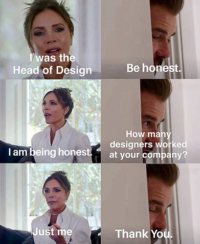 David_Beckham's_«Be_Honest._Thank_You.»_meme_1