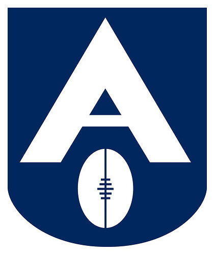 vfl-logo
