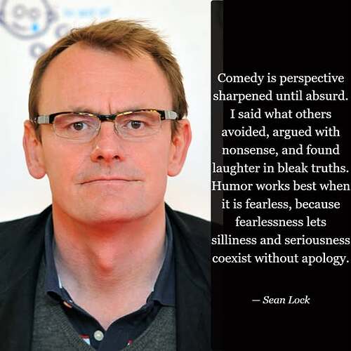 539310172_122250418028025438_7922562978895303633_n