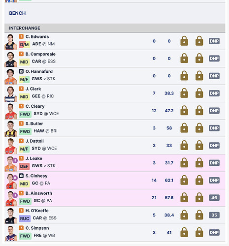 Screenshot 2025-11-21 at 6.36.35 pm