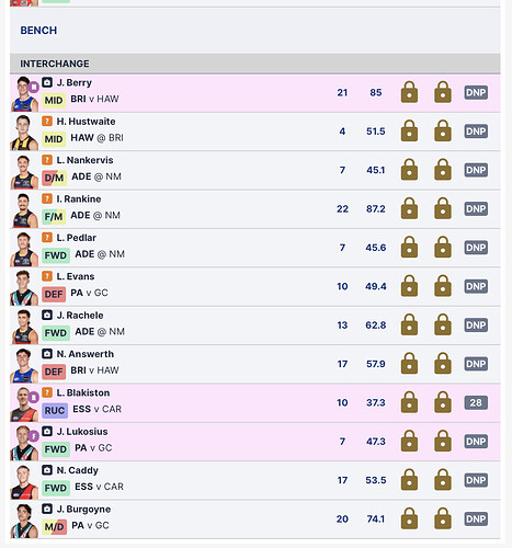 Screenshot 2025-11-21 at 6.31.33 pm