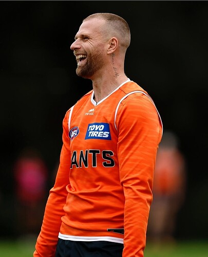 Screenshot_20250703-120440_Instagram