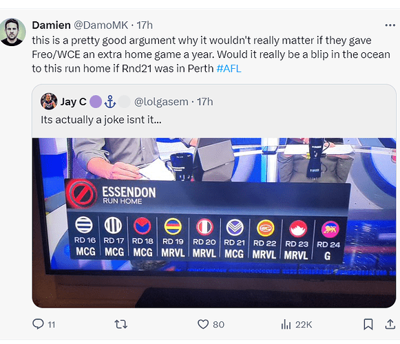 freo
