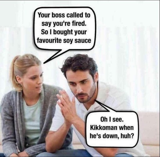 Screenshot_20260204_211341_Facebook