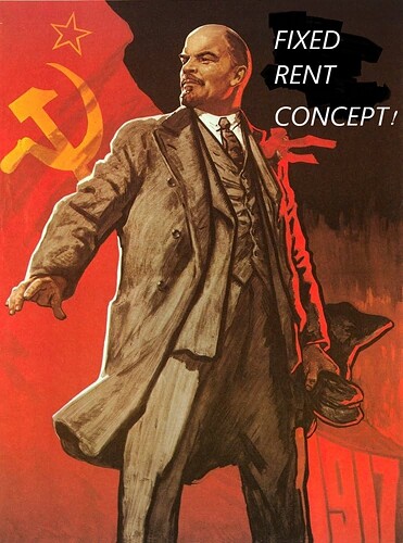 71bFneUUgoL.AC_UF894,1000_QL80