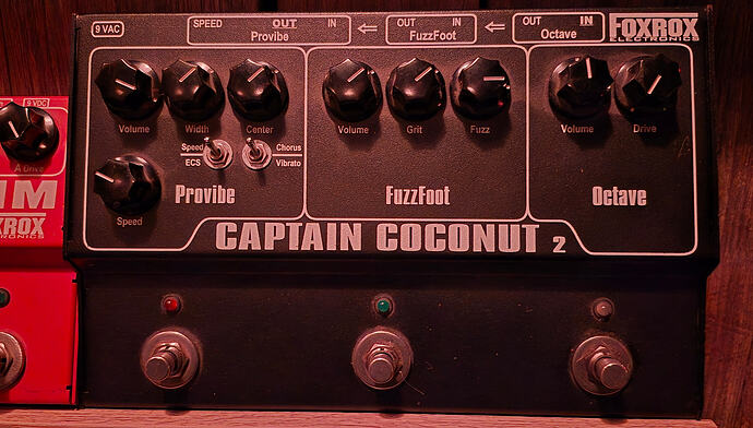 32470