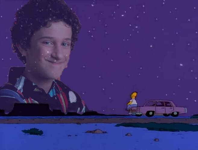 FB_IMG_1612215791399