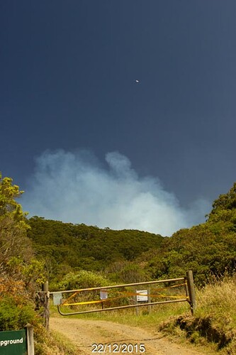 fire 1-2