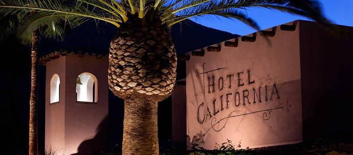 HotelCA_HM_pic1-1