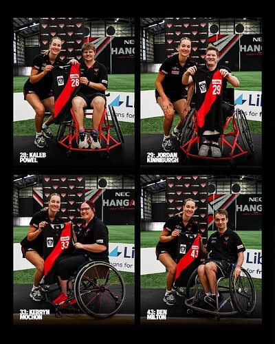 485653954_18497471272057143_2931834297795775352_n