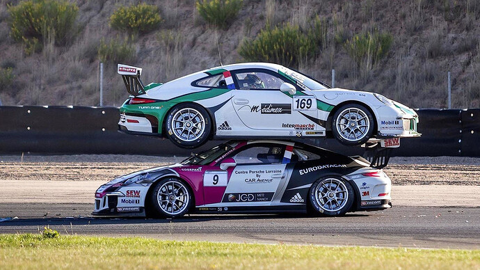 race-cars-v0-5wa8ylsksgl91
