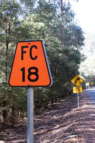 FC