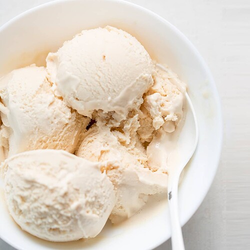 Cuisinart-Vanilla-Ice-Cream-feature
