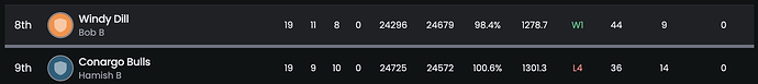 Screenshot 2026-07-21 at 5.55.43 pm