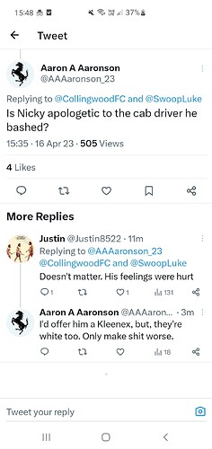 Screenshot_20230416-154838_Twitter