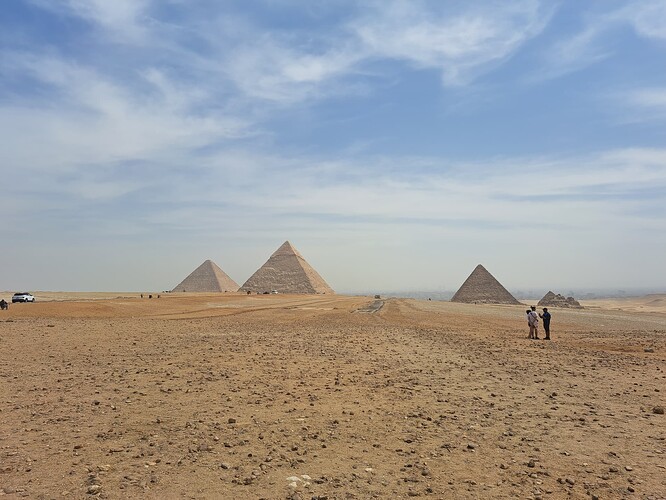 20240401_105736