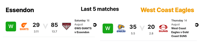 Screenshot 2025-08-17 at 12.50.55 pm