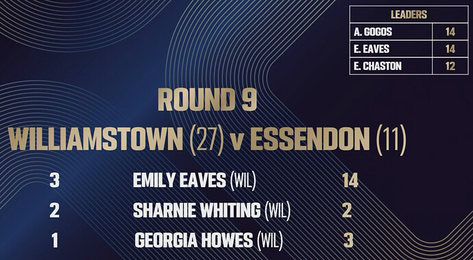 Screenshot 2025-09-15 at 9.53.27 pm