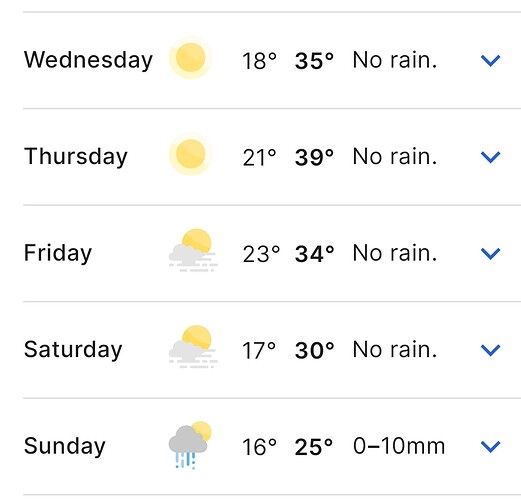 Screenshot_20251215_183612_BOM Weather