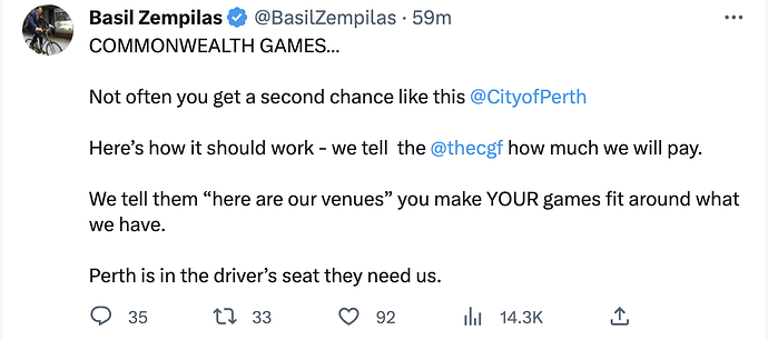 Screenshot 2023-07-18 at 11.06.42 am