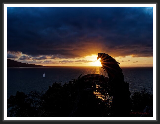 5EM20123_jpgworked-2