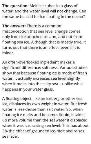 Screenshot_20251110_084430_Chrome