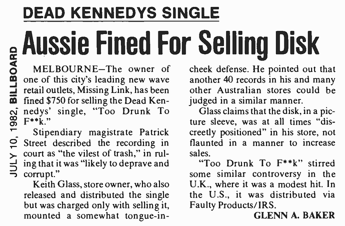 Screenshot 2025-08-31 at 14.19.08