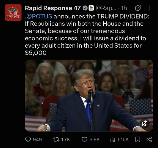 13388
