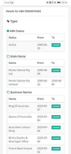 Screenshot_20201009_101425_com.android.chrome