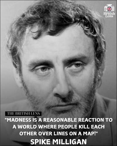 626049362_122216806376282308_4979508266540529249_n