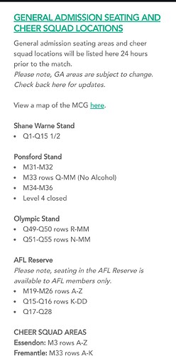 Screenshot_20240804_082211_Chrome