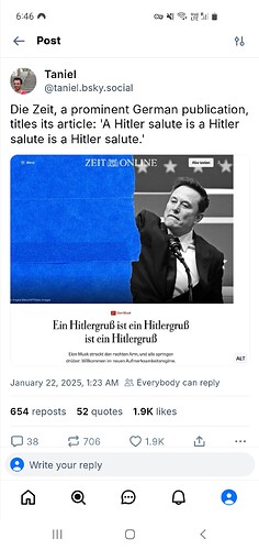 Screenshot_20250124_064605_Bluesky