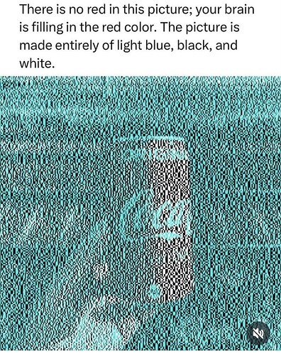 Screenshot_20250630_222620_Instagram