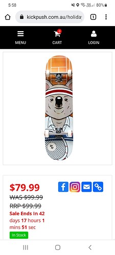 Screenshot_20220108-175809_Chrome